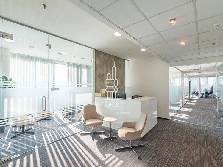 Gewerbefläche zur Miete, 244 m² (2 von 9)