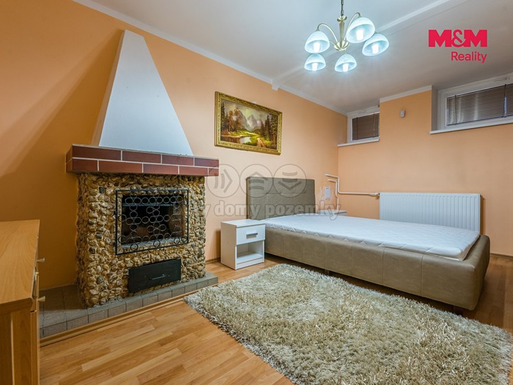 Будинок на продаж, 300 м² (29 з 30)