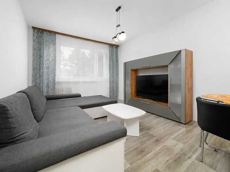 Prodej bytu 3+1 80 m², Liberec – náhled fotky 1