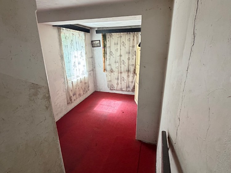 Будинок на продаж, 600 м² (17 з 34)