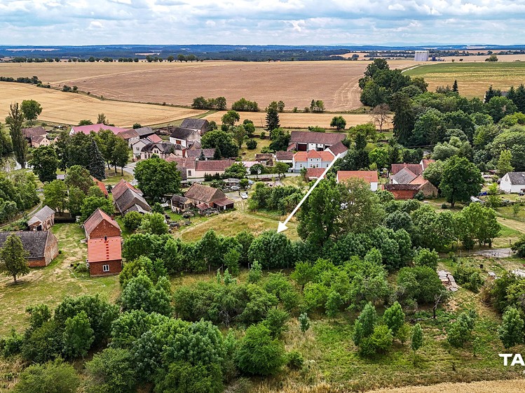 Ділянка на продаж, 1 548 м² (10 з 13)