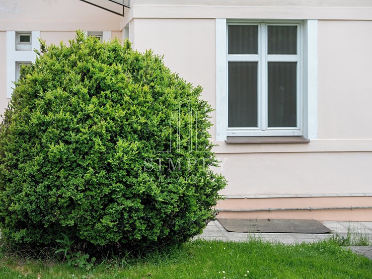 Комерційне приміщення на продаж, 500 м² (41 з 50)