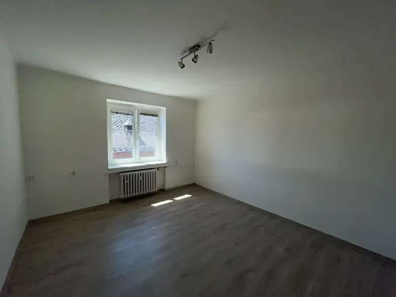 Pronájem bytu 2+1 53 m², Ústí nad Labem – náhled fotky 3