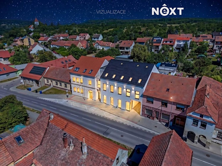 Ostatní