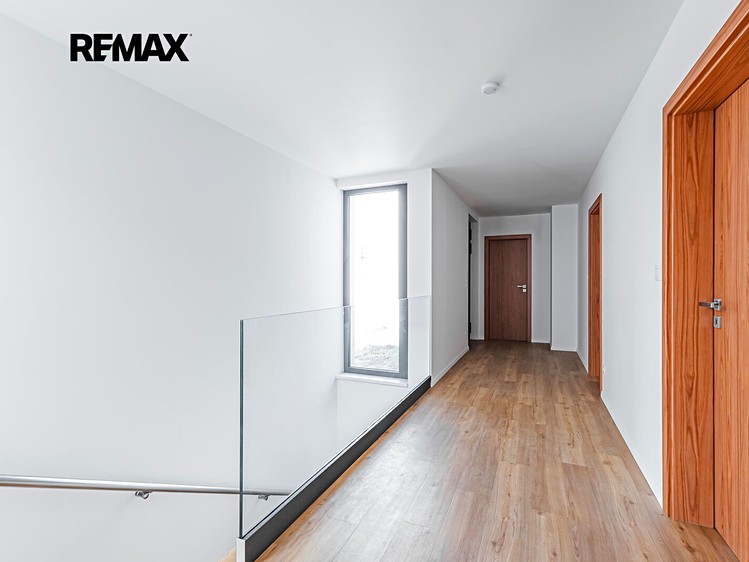 Prodej domu, 171 m² (8 z 19)