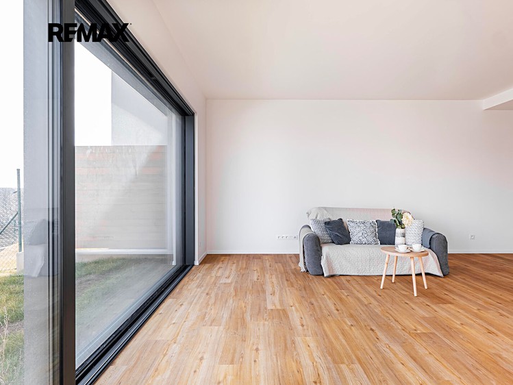 Prodej domu, 171 m² (11 z 19)