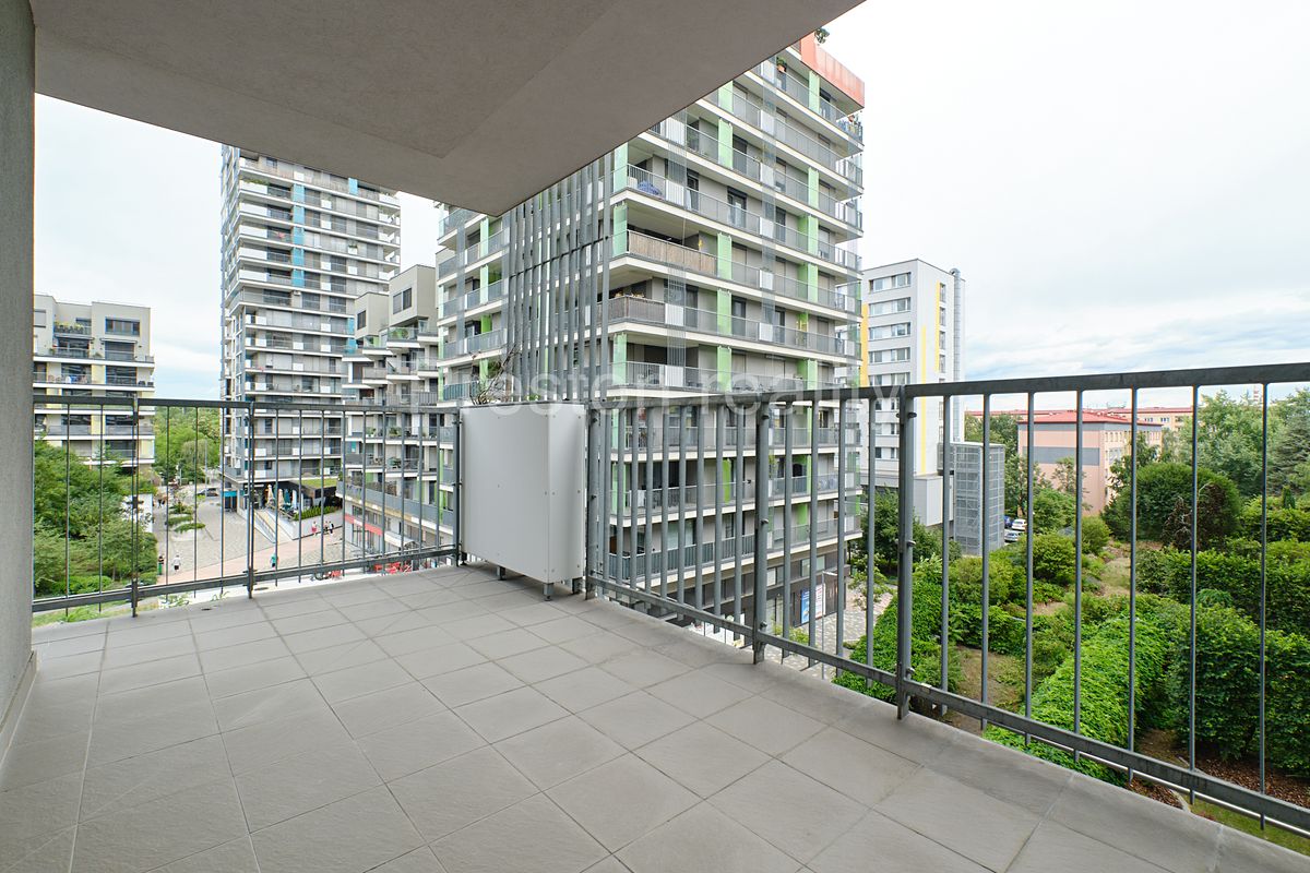 Prodej bytu 2+kk 48 m² – fotografie 5