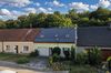 Prodej rodinného domu 140 m², pozemek 309 m²Křepice