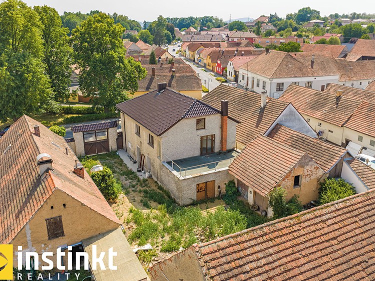 Haus zum Kauf, 220 m² (9 von 43)