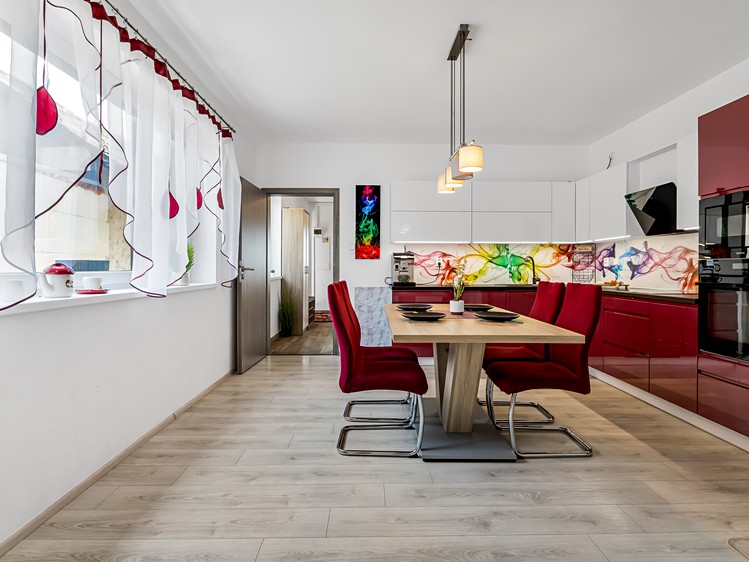 Будинок на продаж, 150 м² (9 з 26)
