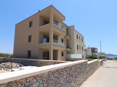 Prodej bytu 4+kk 100 m²