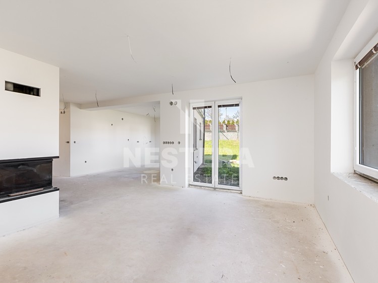 Будинок на продаж, 209 м² (6 з 25)
