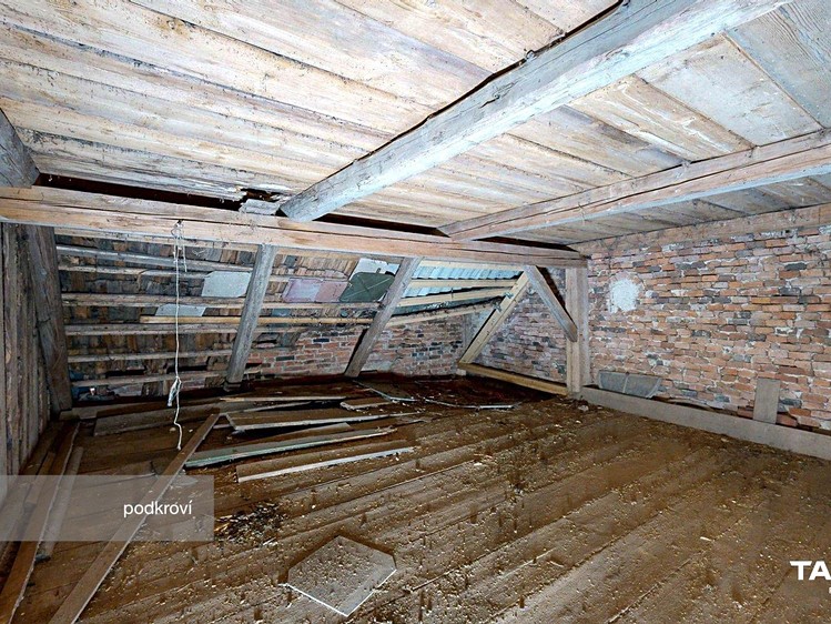 Haus zum Kauf, 146 m² (21 von 49)