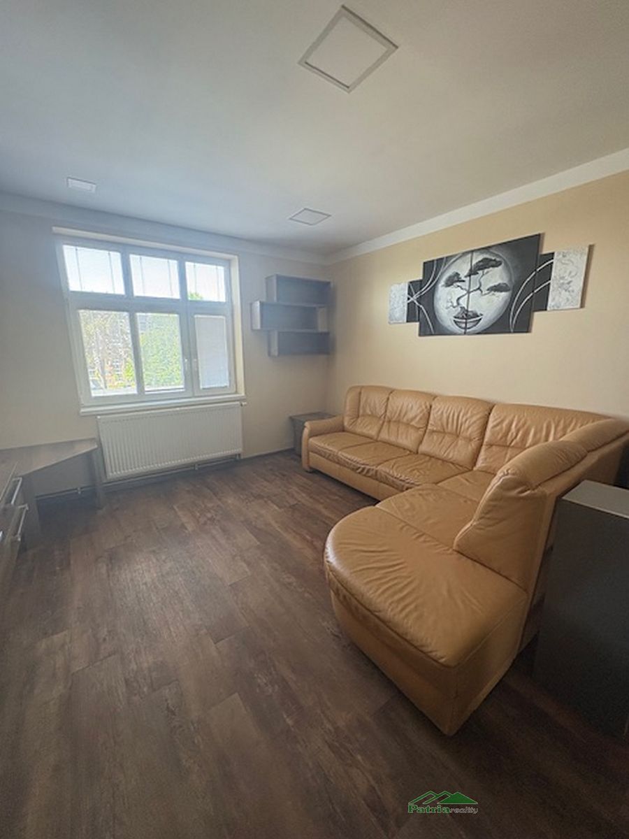 Prodej bytu 2+1 74 m² – fotografie 5