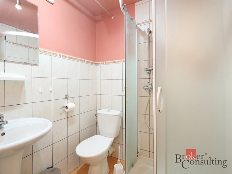 Gewerbefläche zum Kauf, 640 m² (34 von 48)