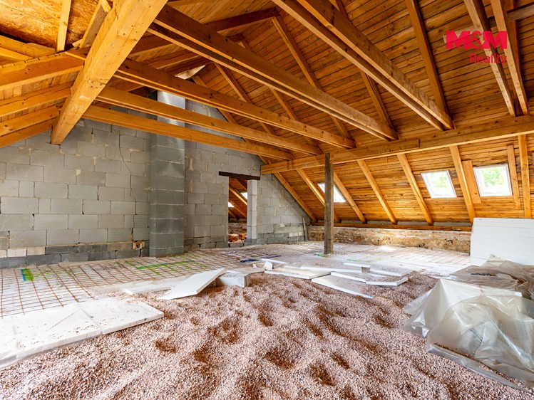 Комерційне приміщення на продаж, 803 м² (23 з 30)