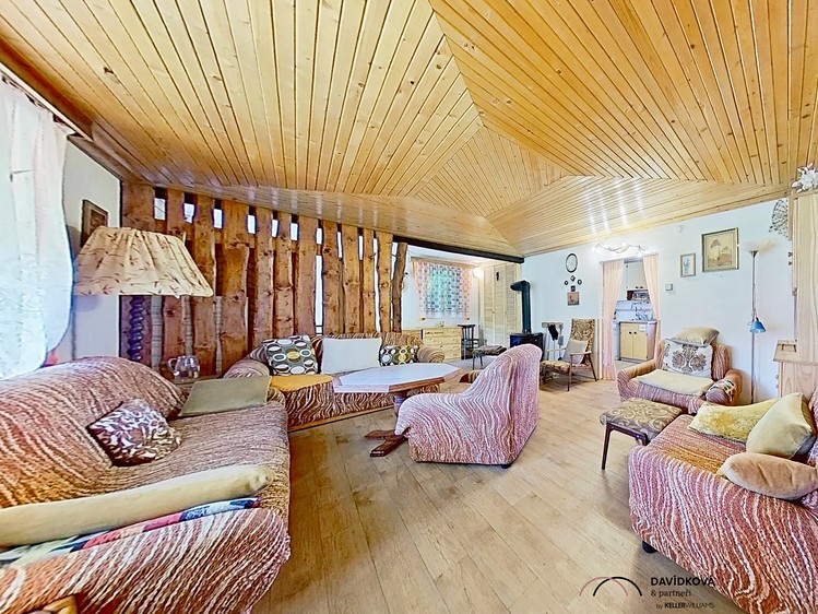 Будинок на продаж, 200 м² (7 з 23)