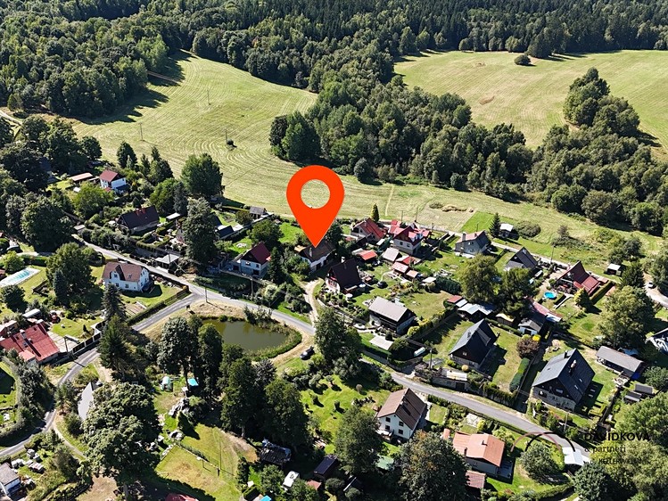 Будинок на продаж, 200 м² (5 з 23)