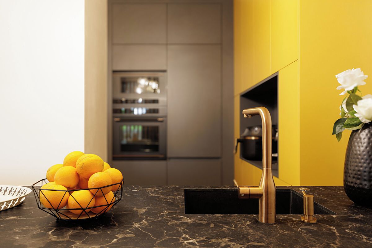 Prodej bytu 3+kk 97 m² – fotografie 5
