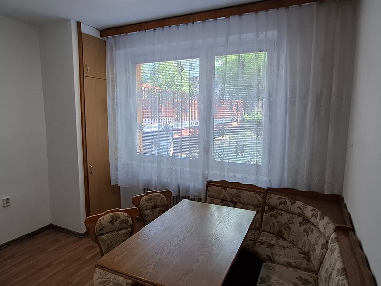 Wohnung 3+1 zum Kauf, 69 m² (6 von 26)