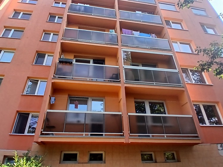 Wohnung 3+1 zum Kauf, 69 m² (24 von 26)