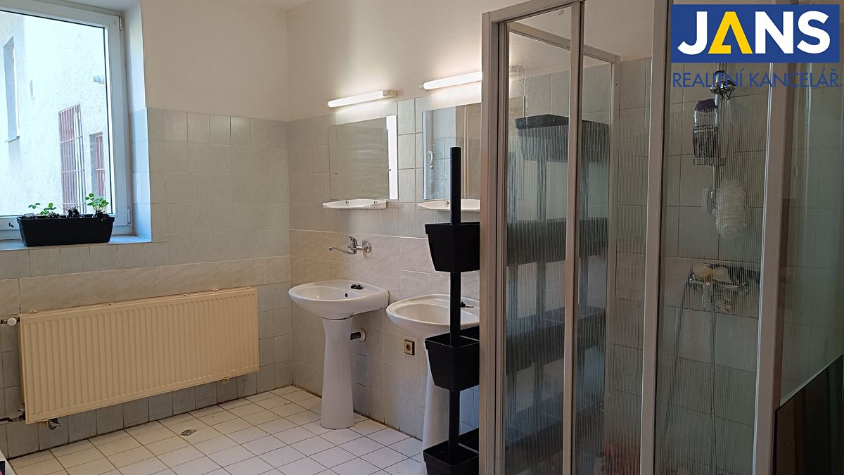 Prodej bytu 2+1 81 m² – fotografie 4