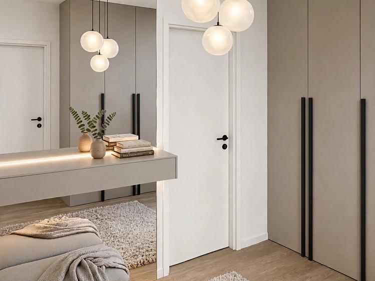 Prodej bytu 2+kk, 54 m² (8 z 19)