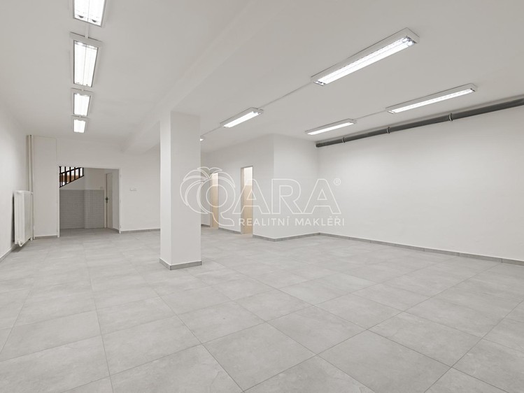 Gewerbefläche zur Miete, 470 m² (5 von 16)