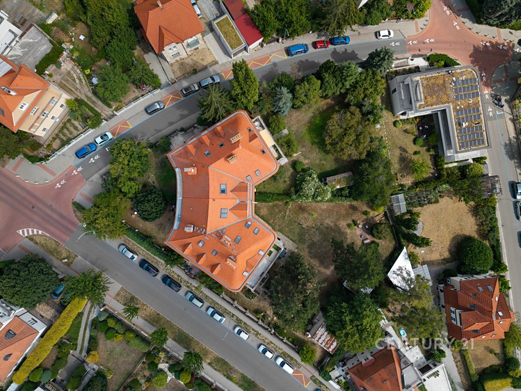 Ostatní