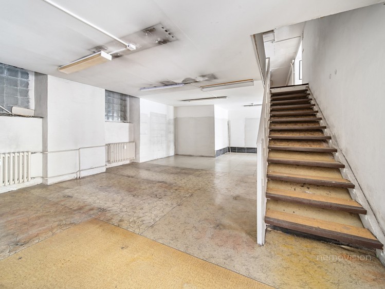 Prodej komerčního prostoru, 177 m² (10 z 18)