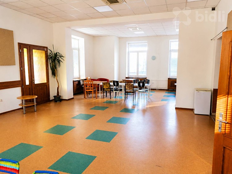Gewerbefläche zur Miete, 843 m² (5 von 25)