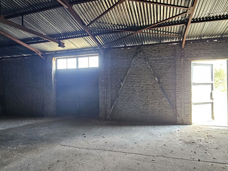 Gewerbefläche zur Miete, 344 m² (8 von 9)