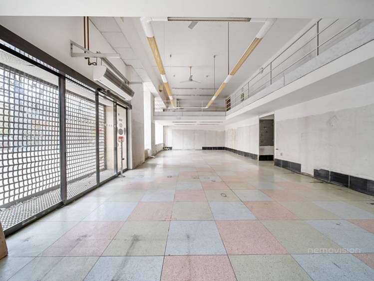 Prodej komerčního prostoru, 168 m² (7 z 14)
