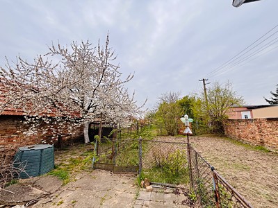 Будинок на продаж, 160 м² (3 з 3)
