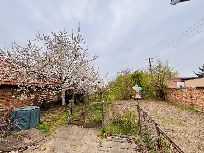 Prodej rodinného domu 160 m², pozemek 445 m², Šanov – náhled fotky 3
