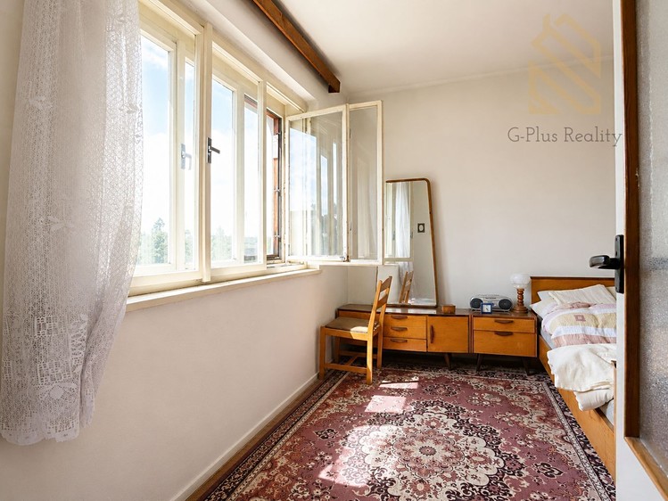 Будинок на продаж, 210 м² (16 з 29)