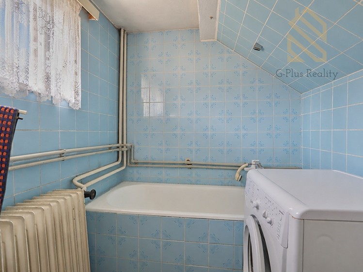 Будинок на продаж, 210 м² (18 з 29)