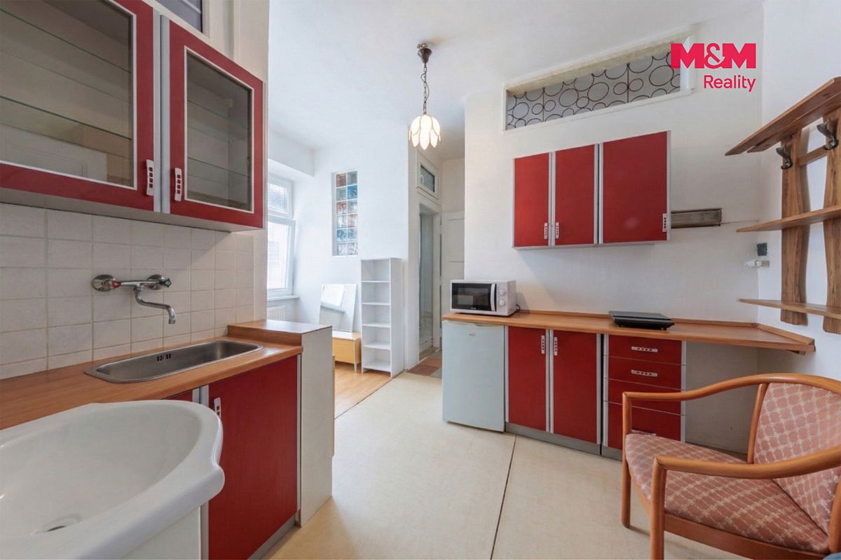 Prodej bytu 2+1 60 m² – fotografie 4