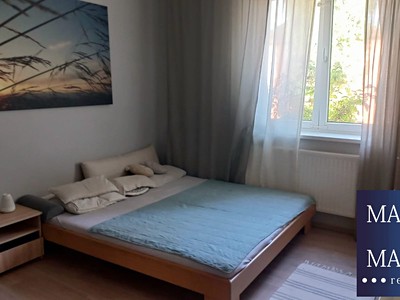 Prodej bytu 2+kk 67 m²