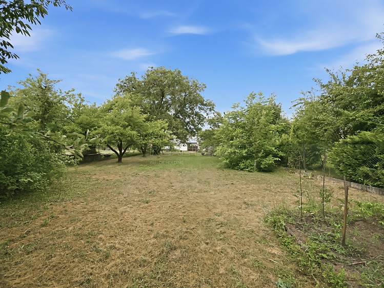 Prodej pozemku, 714 m² (7 z 20)