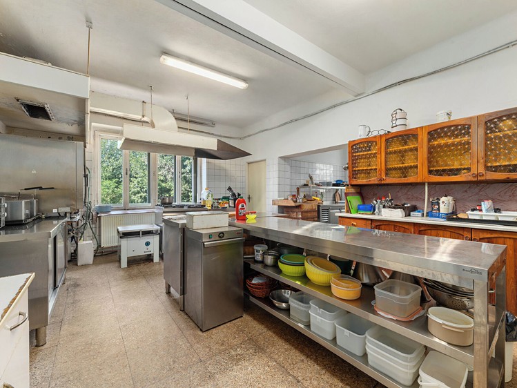 Gewerbefläche zum Kauf, 827 m² (9 von 31)