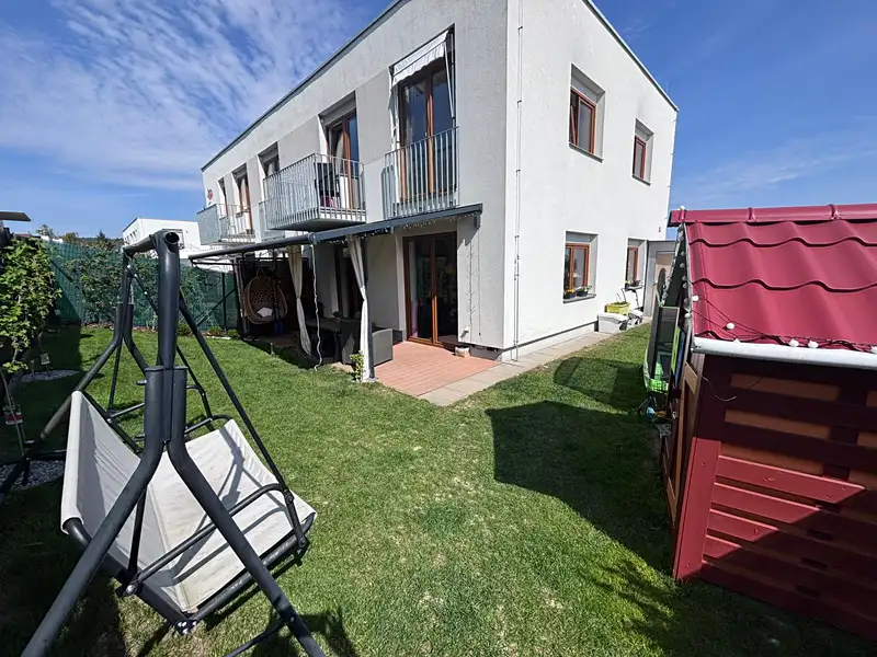 Prodej bytu 2+kk 51 m², Mníšek pod Brdy – náhled fotky 3