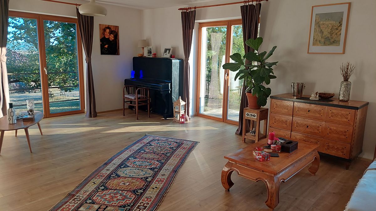 Prodej rodinného domu 190 m², pozemek 816 m² – fotografie 4