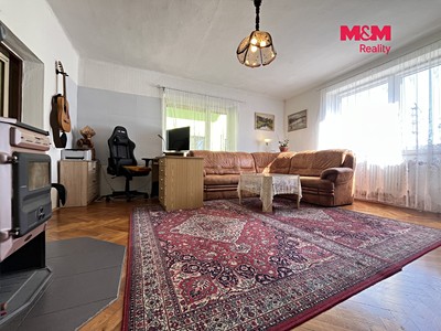 Будинок на продаж, 117 м² (2 з 17)