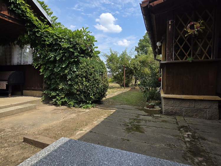 Prodej domu, 160 m² (13 z 18)