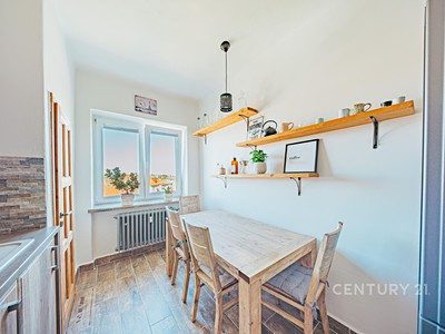 Квартира 2+1 в оренду, 61 м² (3 з 23)
