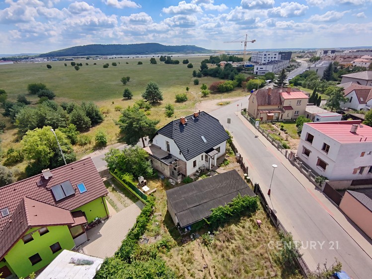 Ділянка на продаж, 425 м² (2 з 5)