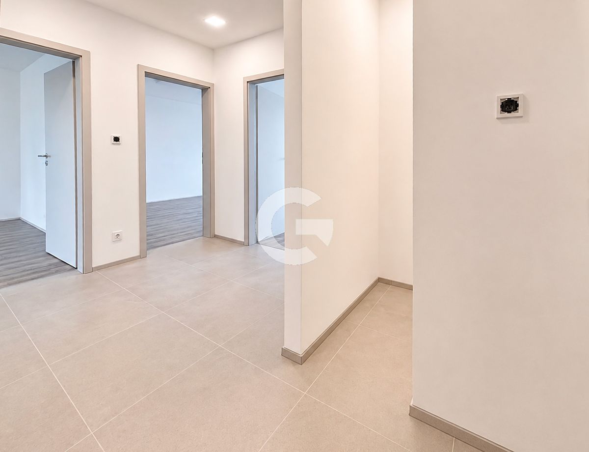 Prodej bytu 3+1 80 m² – fotografie 5