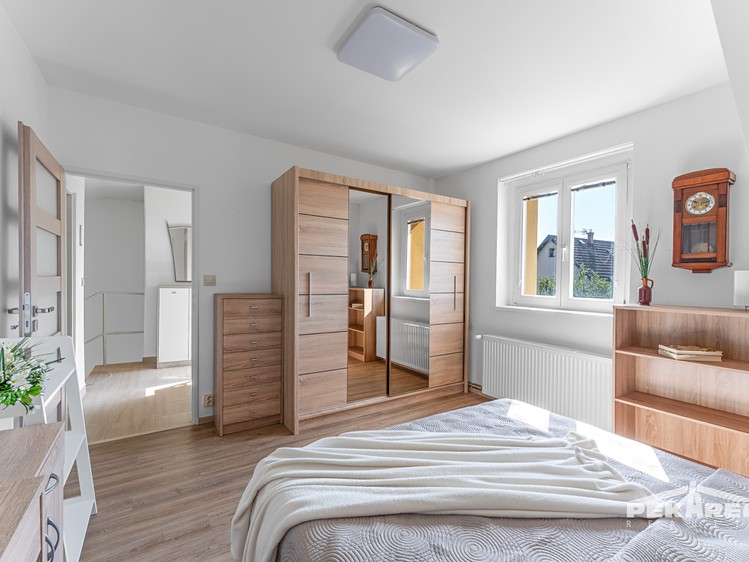 Будинок на продаж, 110 м² (4 з 29)