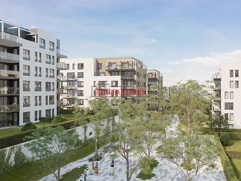 Prodej bytu 3+kk 92 m², Praha – náhled fotky 3